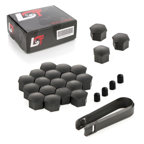 20x felgen radschraube - 20x,