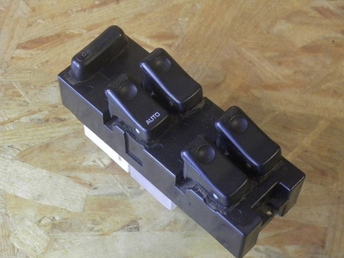 307336 schalter für - 307336,