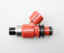 Einspritzdüse Einspritzventil Düse Einspritzer Injection Yamaha YZF R1 RN22 2011