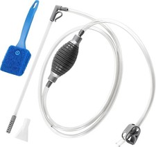 KOUHA Aquarium Reinigungsset