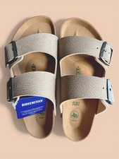 Birkenstock ARIZONA BS Sandale