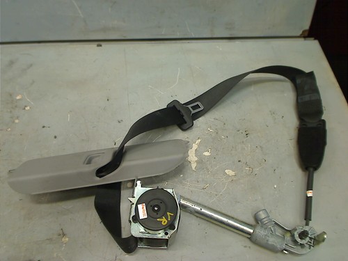 Corsa türig - corsa, 5-tÜrig