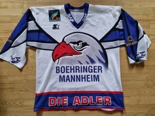 #25 Richer Adler Mannheim
