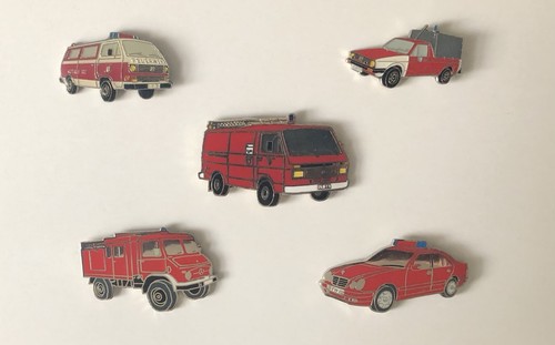Feuerwehr fahrzeuge pin - feuerwehr,