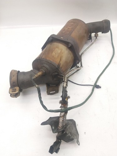 Mercedes w203 mopf 220 - w203,