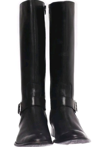 Peperoni reitstiefel leder - reitstiefel,
