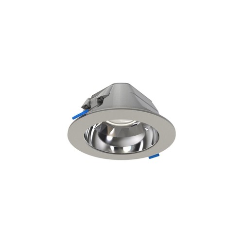 Philips lighting led - lighting, led-downlight