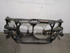 8D0805594AL FRONTBLENDE /