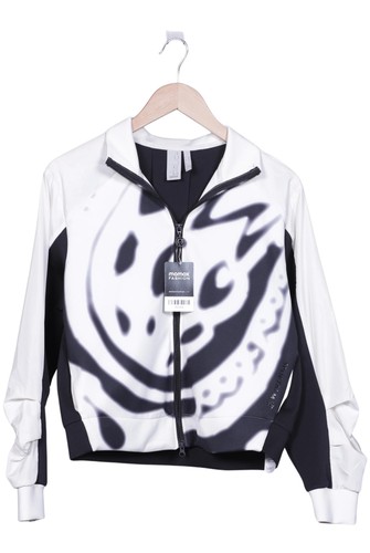 Sportalm jacke damen - sportalm,