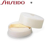 VINTAGE SHISEIDO KOTO Fancy