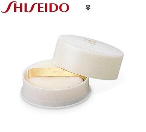 Shiseido koto fancy pressed - koto,