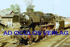 Dfe0525 datei foto 1835 - 52, 1835-9