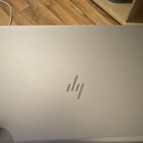 Notebook laptop zoll - hp, 14