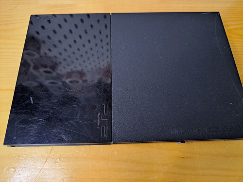 Sony playstation ersatzteil - 2, "ersatzteil