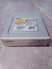 PC CD DVD Retro Laufwerk