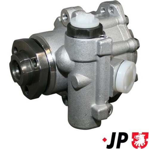 Group hydraulikpumpe - jp,