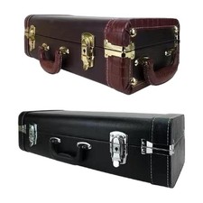 Saxophonkoffer Zubehör Gigbag