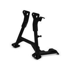 ZIEGER Hauptständer Ständer Zentralständer für Honda CB 500 X 13-16