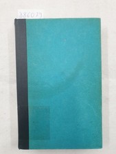 Before Jane Austen - The Shaping of the English Novel in the Eighteenth Century 