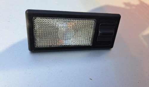 Innenraumleuchte leselampe - innenraumleuchte,