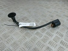 2004 MBK STUNT 50  IGNITION