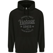Vintage Jahr 61. Geburtstag