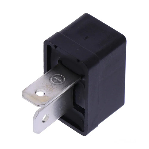 Regler tourmax laderegler - tourmax,,