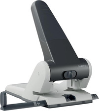 Leitz Extrastarker