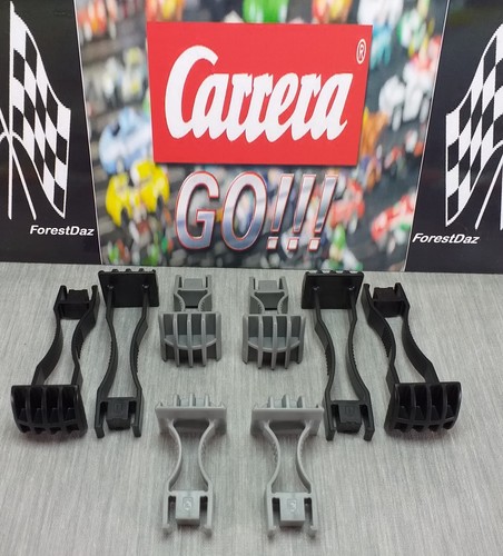 Original carrera kunststoff - original,