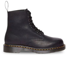 Schuhe Dr. Martens  1460