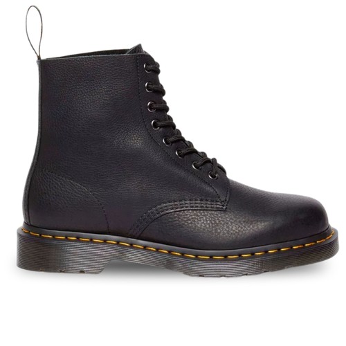 Schuhe martens 1460 - schuhe,