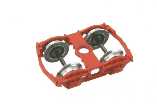Märklin 22409 tender - 22409,