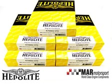 Ford Focus ST, S-MAX 2,5 Turbo