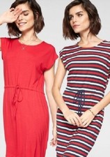 NEU & TRENDY 2 Marken