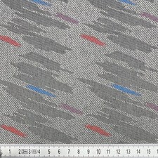 BMW E34 M5 Stoff 0476 Amaretta