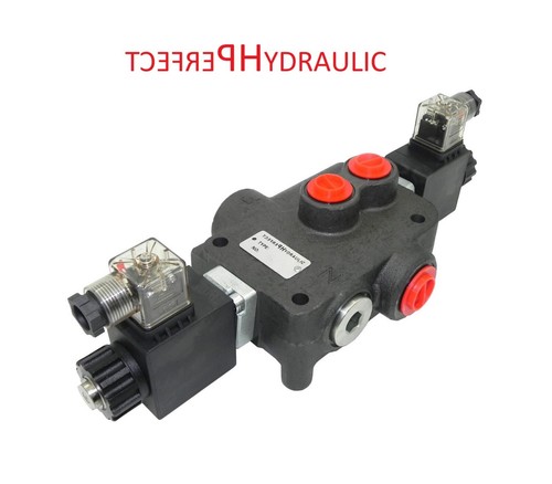 Elektromagnetisches