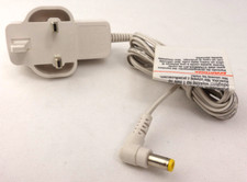 Angelcare netzteil kabel - netzteil,