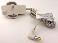 Angelcare Netzteil Bleistecker