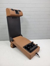 2012-2018 BMW 328iX Rear