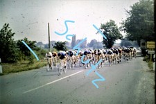 Slide photo antique GDR