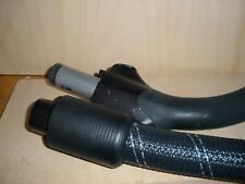 Lux Elektroschlauch HP für Lux S 115-Lux Intelligence-Lux Powerprof Staubsauger