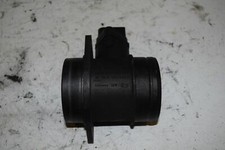 Orig VW Golf 4 1,8T