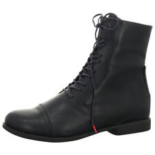 THINK! 00624-8000 Damen