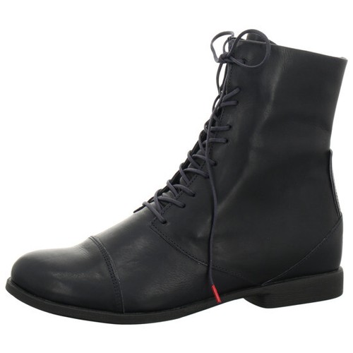 Think 00624 8000 damen - 00624-8000,