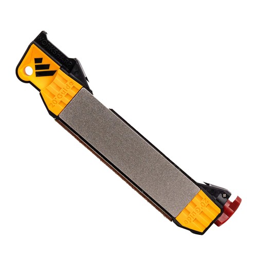 Work sharp guided field - sharp,