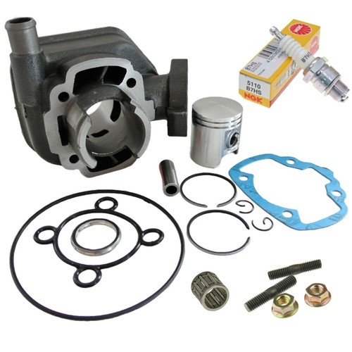 50ccm zylinder kit kolben - kit,
