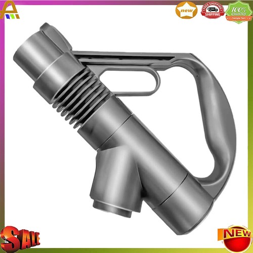 Griff staubsauger ersatzteile - griff,