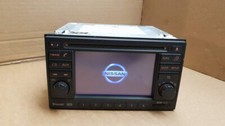 Radio mp3 navigation - mp3,