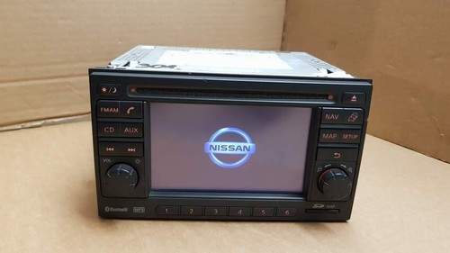 Radio mp3 navigation - mp3,