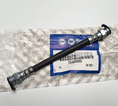Original fiat bremsschlauch - original,